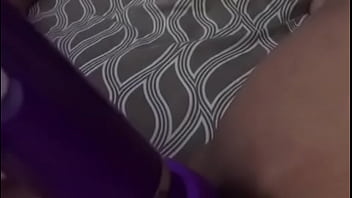 DAA1416C-BF1B-4D5A-9A99-80471DC05898