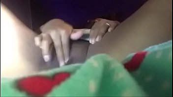 Squirting Amateur Latina
