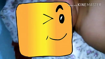 Para El Cornudo Hehe