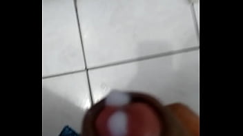 Masturbate, Eyaculacion - Unknown - 2025 - Wild - Experience - Video 4208794