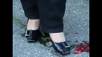 CH Crush red Rose OT (1,41 min)