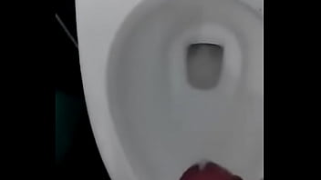 Viniendome Despues De Una Sexcam