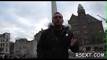 Playgirl Enjoys In Position 69 - hardcore, blowjob, amateur, cocksucking, hooker, prostitute, best-blowjob, couple-fucking, free-blow - Video 4208455