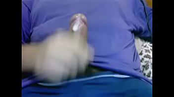 Gozando Pra Amiga No Whatsapp