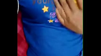 My Girlfriend Webcam Nude Chat