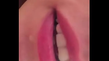 Marlen Doll _garganta Profunda A Fans Chileno_