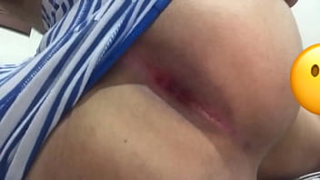 619367E4-4902-40B3-A128-ECFFF5907035