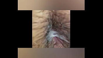 Public, Latino, Breeding, Raw, Bbc, Cheeting, Gay-sex, Gay-anal - Gay - 2025 - Sexy - Session - Video 4302121