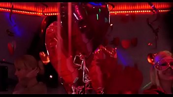 Explicit Group Fucking Delights - hardcore, blowjob, dicksucking, dick-sucking, great-fuck, amateur-xxx, pov-blow-job, new-porn-tube, - Video 4208432