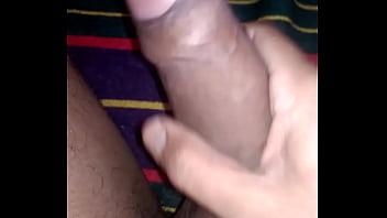 Soloboy, Maro, Muthiya - Unknown - 2025 - Sexy - Session - Video 4302089