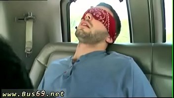 Gay Baseball Sex And Anime Cute Young Movie Mama' Boy