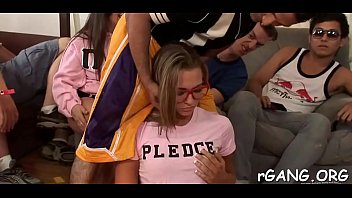 Lesbian And Str8 Group - hardcore, blowjob, hardcoresex, fucked-hard, euro-porn, sex-pussy, rough-fucking, sucking-dick, coup - Video 4208015