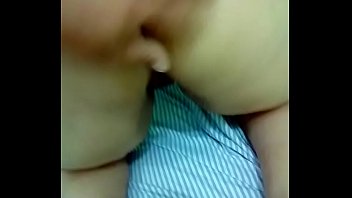 Fudendo A Gordinha Branca D.