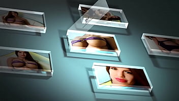 Sy World Tallest Sex Doll 176cm Huge Boobs Sex Doll