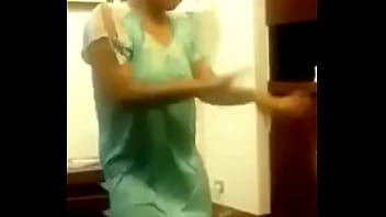 Can Anyone Please Tell Me This Ladies Name? Or Any Link To /of Her?