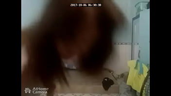 Trang pe đào - tu, quay - Video 4248733