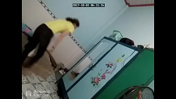 Trang pé đào - pe, trang, dao - Video 4238929