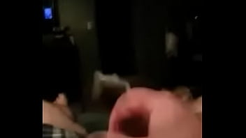 Amateur, Soloboy - Amateur - 2025 - Intense - Scene - Video 6421178