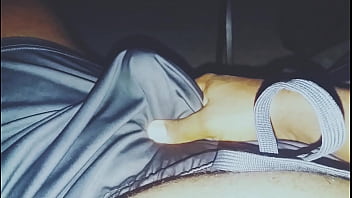 InShot 20180101 230320224