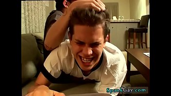 Real Fun Gay Porn And Cousin Sex Movie First Time Ian Is All About