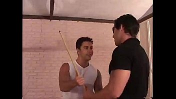 Na Mesa De Sinuca - Rocky Gaúcho