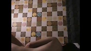 Asian Unsecured Webcam Hacked Korean Couple Leaked 3