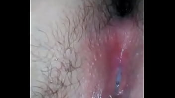 Amiga Gozando Depois De Ver Meu Videos