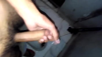 Indian, Male, Mast, Soloboy - Exotic - 2025 - Hot - Session - Video 4301654