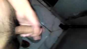 Indian, Male, Mast, Soloboy - Exotic - 2025 - Intense - Show - Video 4238809