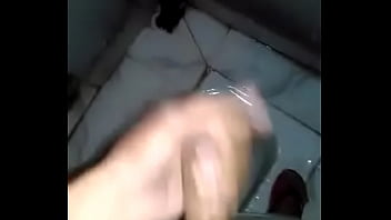 Indian, Male, Mas, Soloboy - Exotic - 2025 - Hot - Scene - Video 4207818