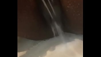 Duchita Por La Mañana