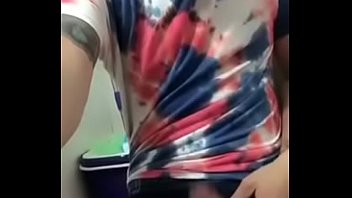 89CECBB6-1077-4E8B-9CFC-C2EC9EB69FF9