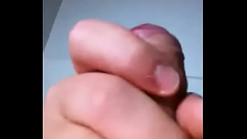 Amateur, Soloboy - Amateur - 2025 - Steamy - Scene - Video 6442814