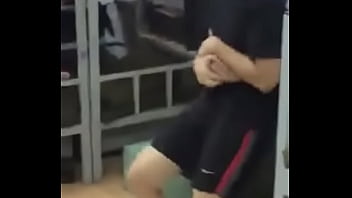 Sex, Gay - Gay - 2025 - Passionate - Session - Video 4301264