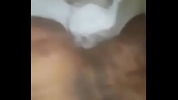 Tattoo Cutie Getting Back Beat, Bubble Ass Doggystyle