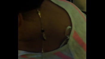 Bitch Sucking My Dick Hard!!!!