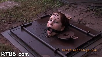 Device Servitude Porn - hardcore, blowjob, real-orgasm, hard-fucking, hot-fuck, rough-fucking, free-porn-hardcore, blow-job- - Video 4207296