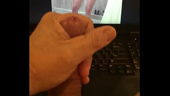 Tribute For Ss0175thewife