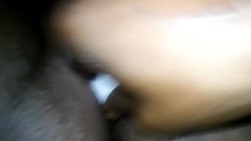 My Wife' Wet Pussy - dildo, wife, pussyfucking - Video 4301010