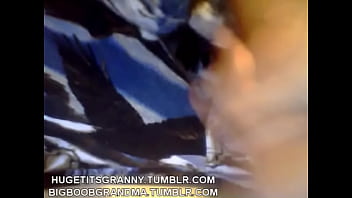 Cumshot, Granny, Bbw, Grandma, Tribute, Soloboy - Cumshot - 2025 - Intense - Scene - Video 4238245