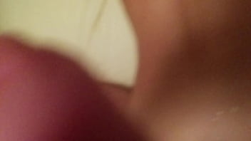 Fucking Friends Girlfriend - Amateur