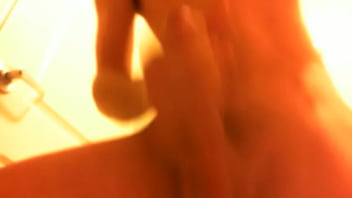 Cumshot, Amateur, Soloboy - Cumshot - 2025 - Passionate - Session - Video 6185298