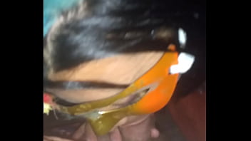 Oral, Argenta - Unknown - 2025 - Steamy - Experience - Video 4206561