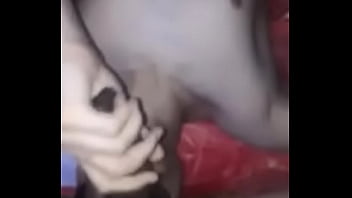 trim.88BE2483-9242-4E75-B737-F588FA90FC49