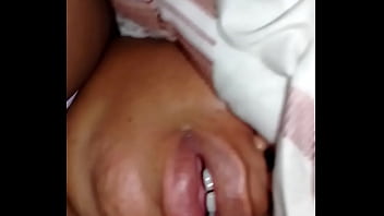 Pussy, Big, Real, Ebony, Bigass, Pussyfucking, Big-ass, Bbw, Big-tits, Big-boobs, Big-butt, Black-wo - Big_ass - 2025 - Sexy - Scene - Video 4206394