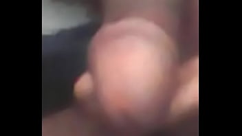 Amateur, Masturbation, Soloboy, Sexgames - Amateur - 2025 - Incredible - Experience - Video 6336796