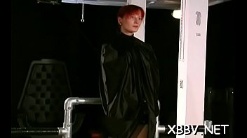 Quite Often Tit Thraldom Is Fun