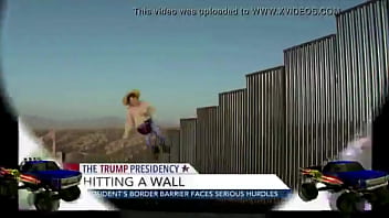 Yung Sexy Cute Latino Male Fucks A Whore In His Ranch Raw