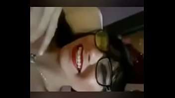 Puta, Caliente, Mexicana, Tio, Sobrina, Nalgona, Flaquita - Big_ass - 2025 - Sexy - Scene - Video 4300594