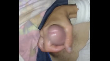 20171224 011534